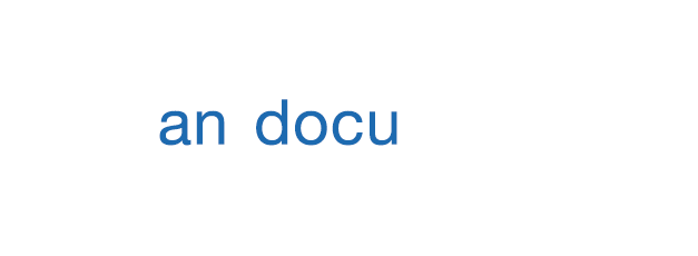 German Docs Logo