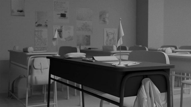 ACTIVE VOCABULARY by Yulia Lokshina